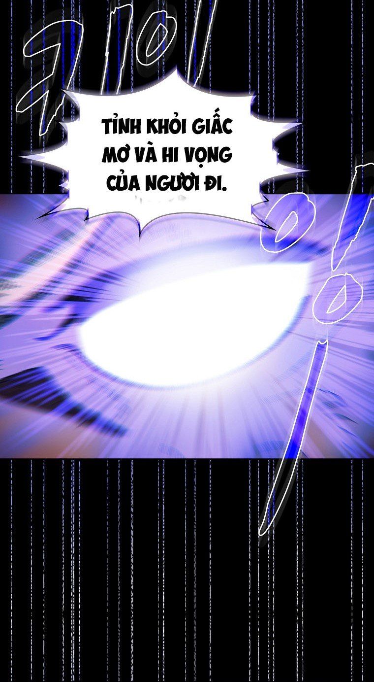 đọc truyện Anh Hùng Rác Rưởi Chương 120 ảnh 30 tại Thiên Thai Truyện