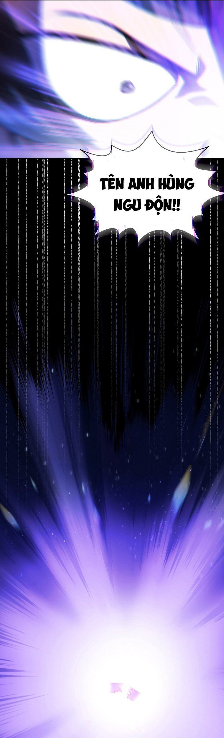 đọc truyện Anh Hùng Rác Rưởi Chương 120 ảnh 31 tại Thiên Thai Truyện