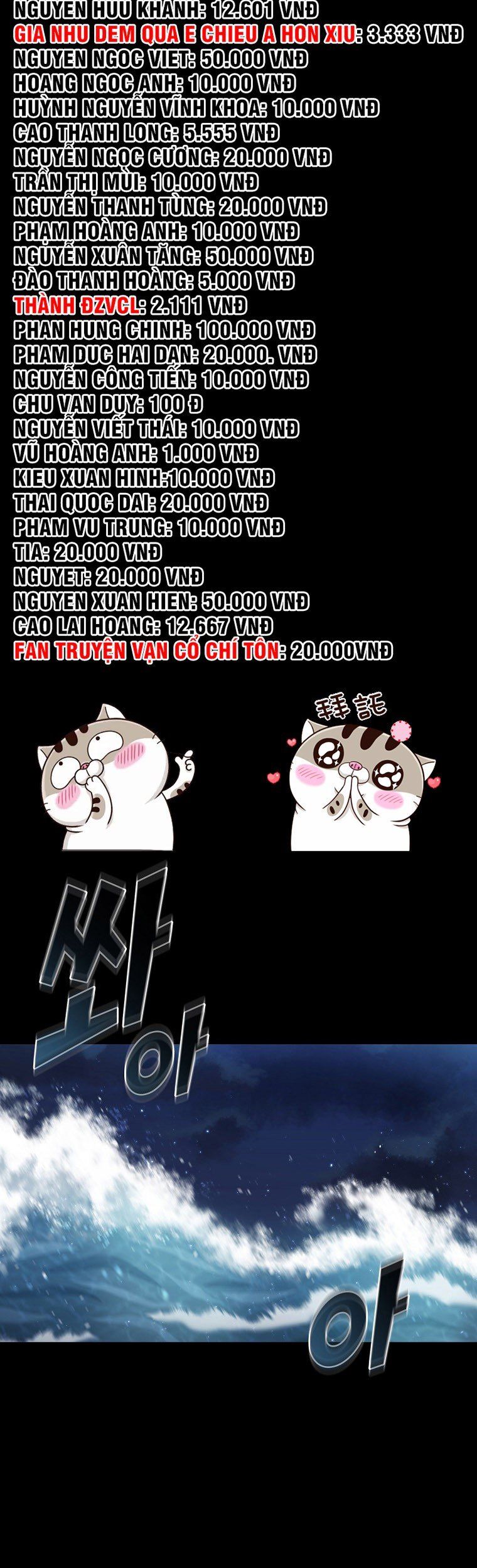 đọc truyện Anh Hùng Rác Rưởi Chương 120 ảnh 5 tại Thiên Thai Truyện