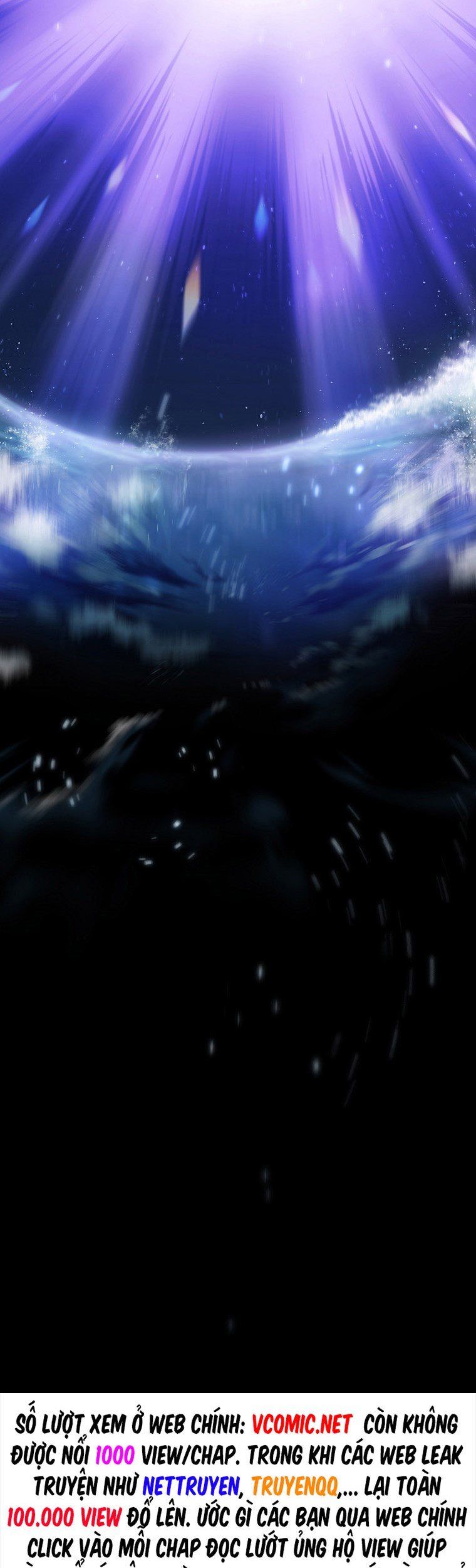 đọc truyện Anh Hùng Rác Rưởi Chương 120 ảnh 32 tại Thiên Thai Truyện