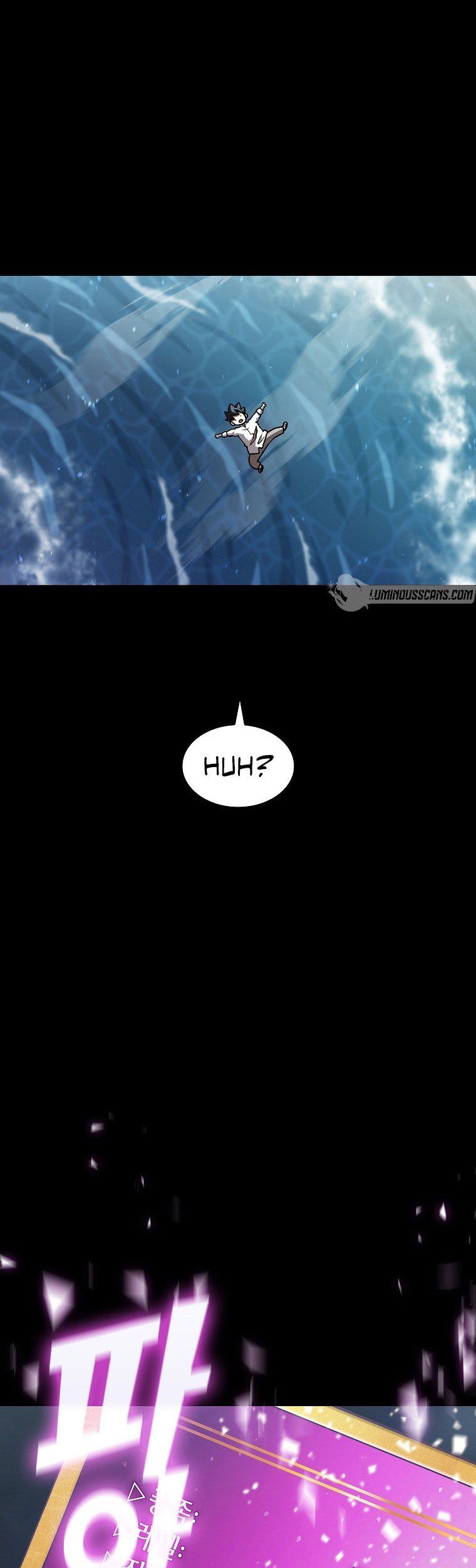 đọc truyện Anh Hùng Rác Rưởi Chương 120 ảnh 34 tại Thiên Thai Truyện