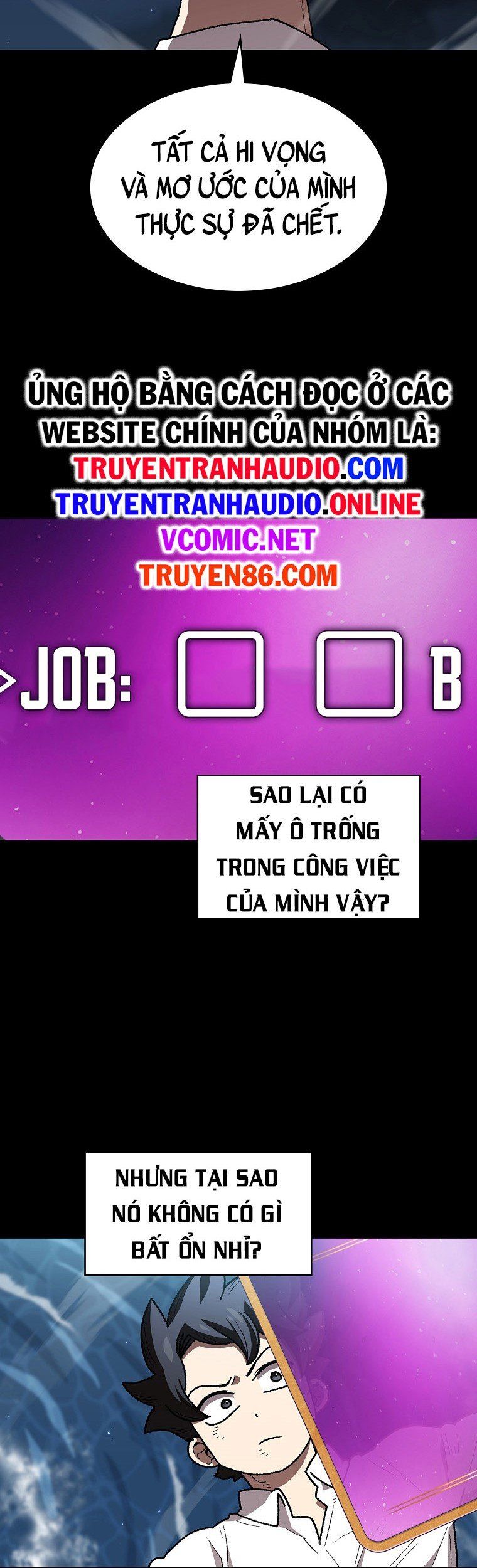 đọc truyện Anh Hùng Rác Rưởi Chương 120 ảnh 36 tại Thiên Thai Truyện