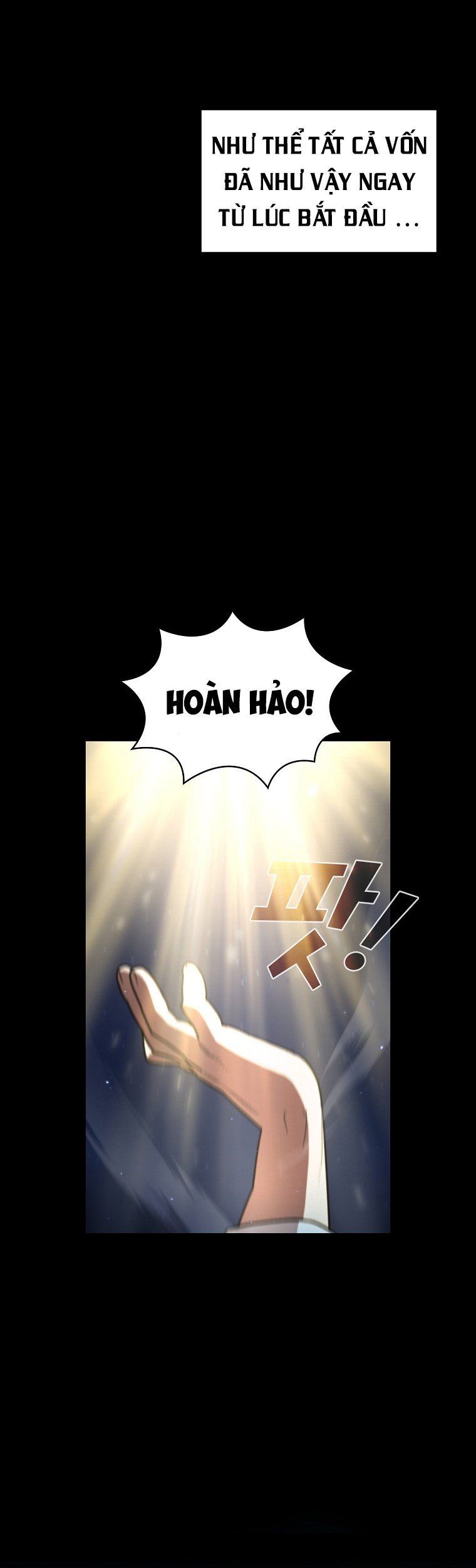 đọc truyện Anh Hùng Rác Rưởi Chương 120 ảnh 37 tại Thiên Thai Truyện