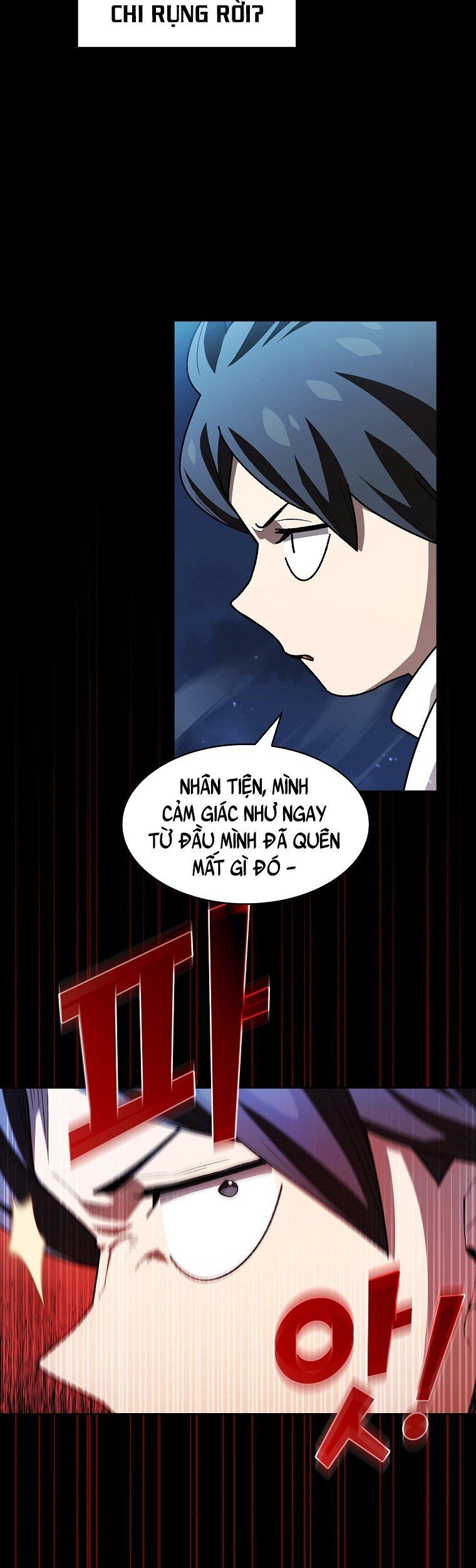 đọc truyện Anh Hùng Rác Rưởi Chương 120 ảnh 39 tại Thiên Thai Truyện