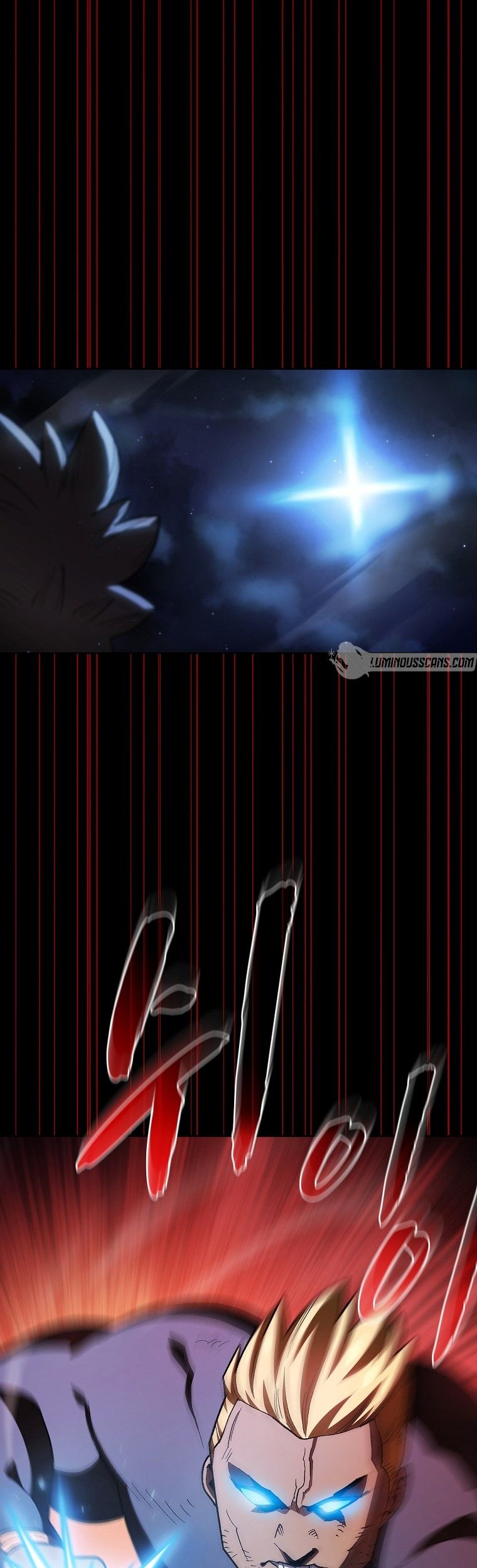 đọc truyện Anh Hùng Rác Rưởi Chương 120 ảnh 40 tại Thiên Thai Truyện