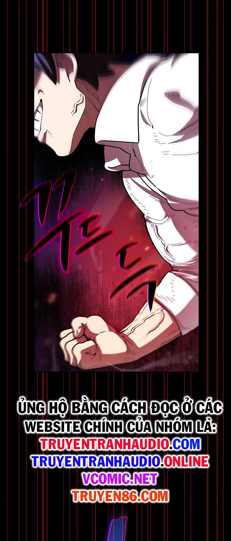 đọc truyện Anh Hùng Rác Rưởi Chương 120 ảnh 42 tại Thiên Thai Truyện