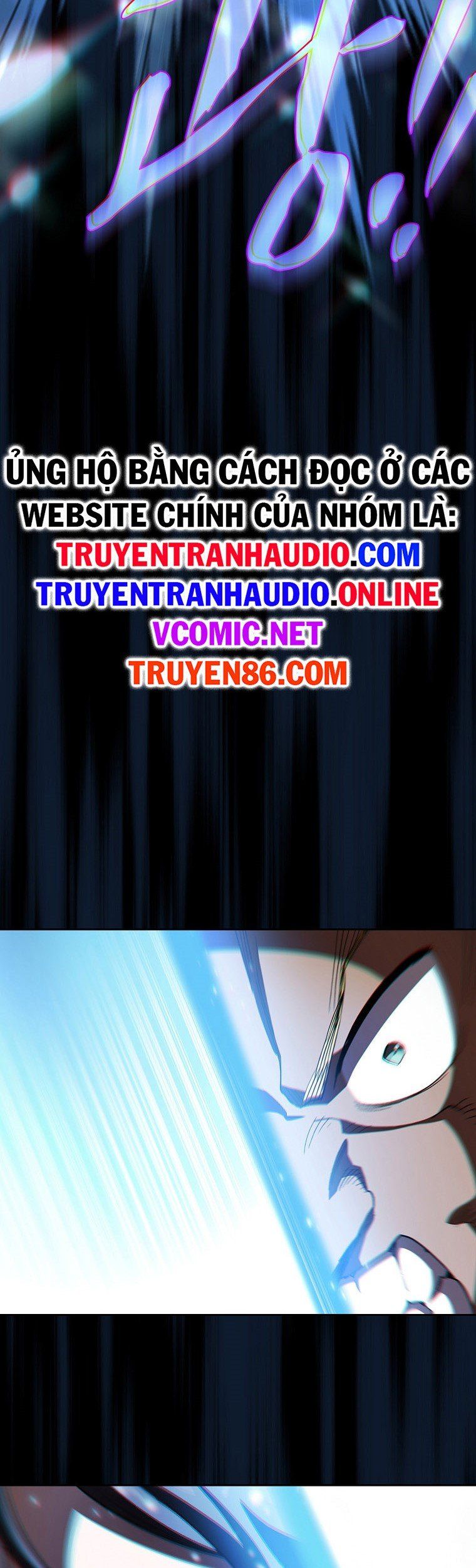 đọc truyện Anh Hùng Rác Rưởi Chương 120 ảnh 44 tại Thiên Thai Truyện