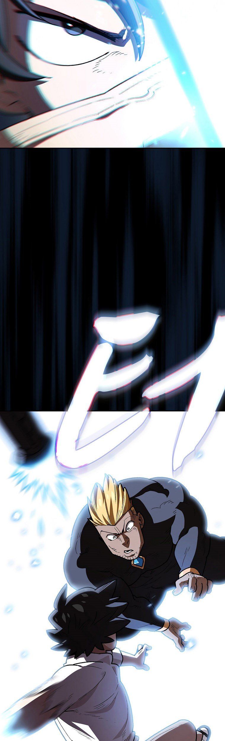 đọc truyện Anh Hùng Rác Rưởi Chương 120 ảnh 45 tại Thiên Thai Truyện