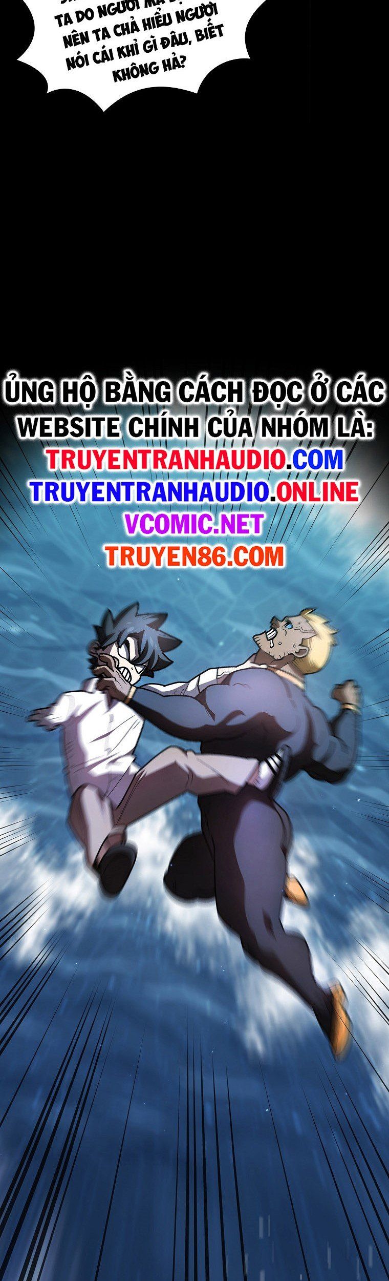 đọc truyện Anh Hùng Rác Rưởi Chương 120 ảnh 48 tại Thiên Thai Truyện