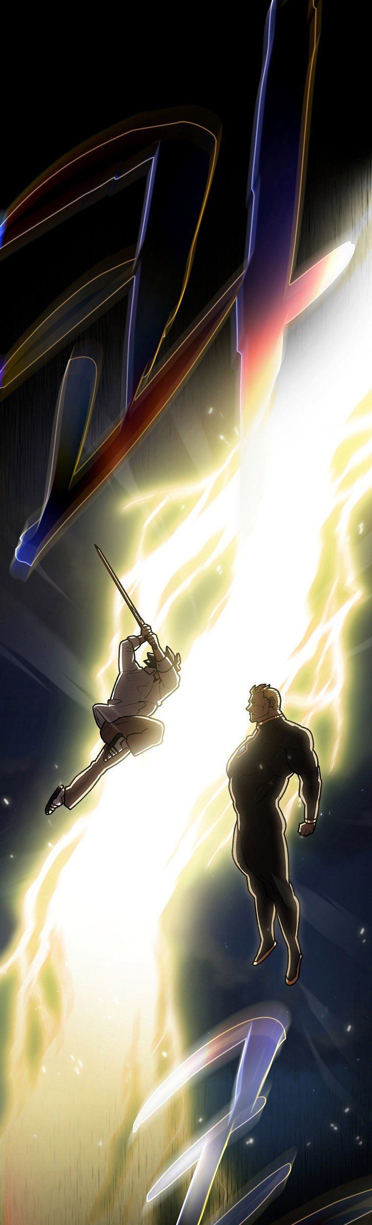 đọc truyện Anh Hùng Rác Rưởi Chương 120 ảnh 7 tại Thiên Thai Truyện