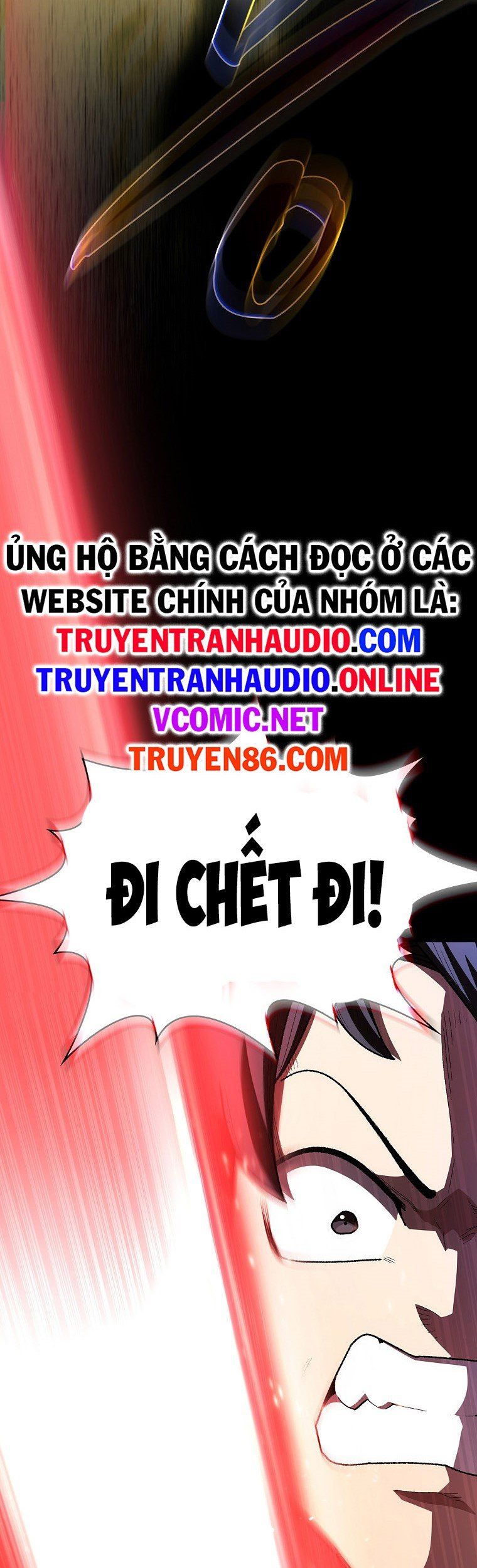 đọc truyện Anh Hùng Rác Rưởi Chương 120 ảnh 8 tại Thiên Thai Truyện