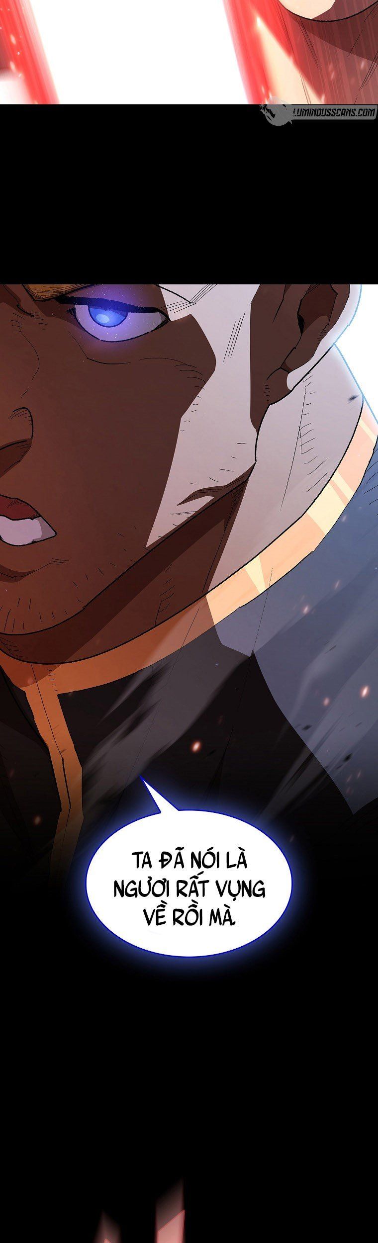 đọc truyện Anh Hùng Rác Rưởi Chương 120 ảnh 9 tại Thiên Thai Truyện