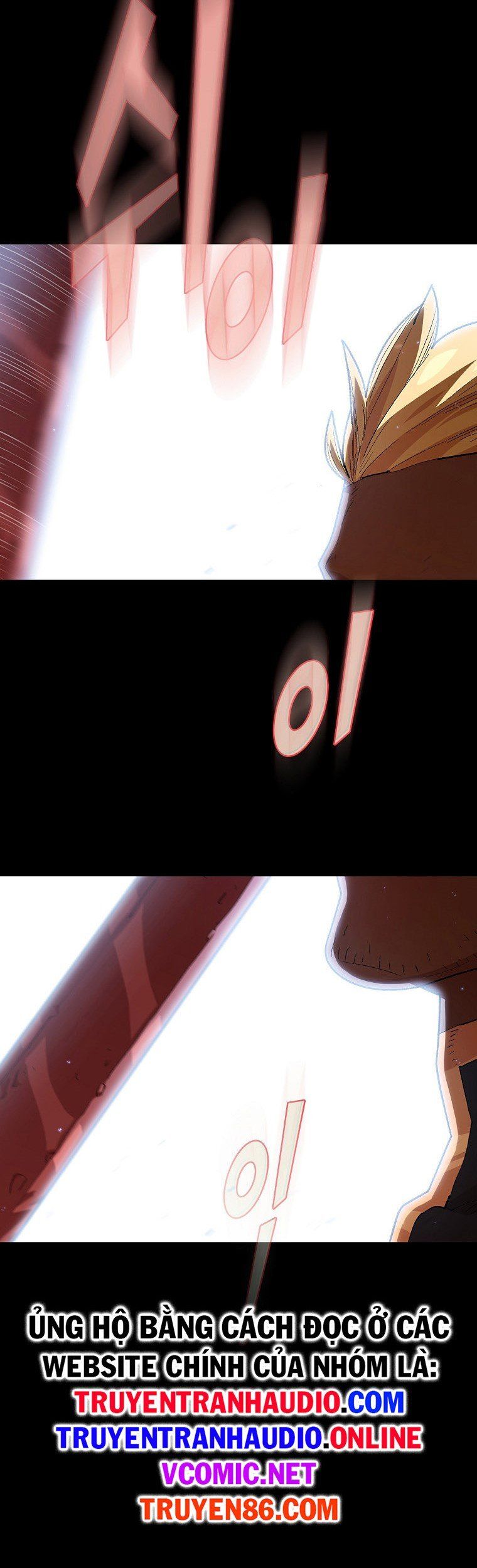 đọc truyện Anh Hùng Rác Rưởi Chương 120 ảnh 10 tại Thiên Thai Truyện