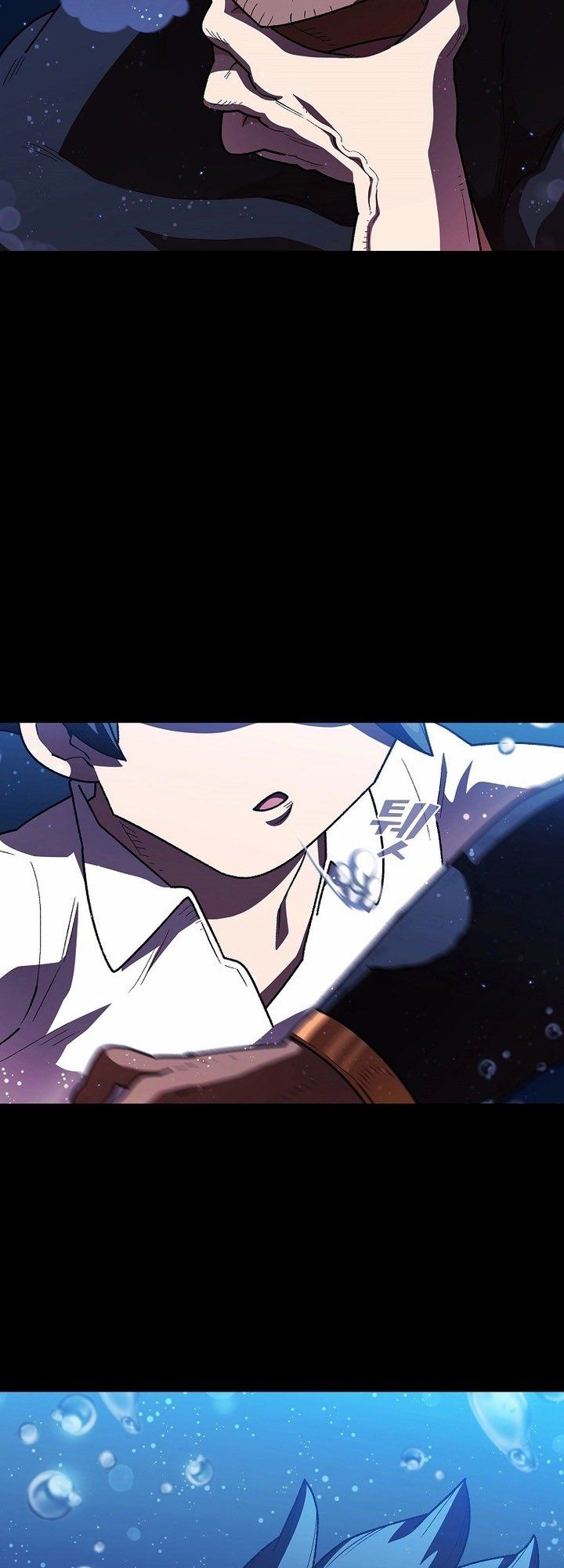 đọc truyện Anh Hùng Rác Rưởi Chương 121 ảnh 12 tại Thiên Thai Truyện