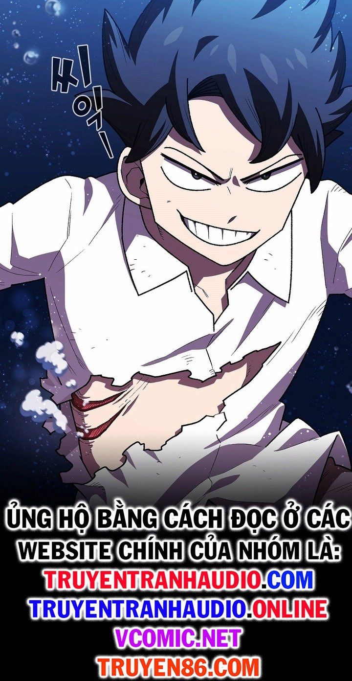 đọc truyện Anh Hùng Rác Rưởi Chương 121 ảnh 13 tại Thiên Thai Truyện