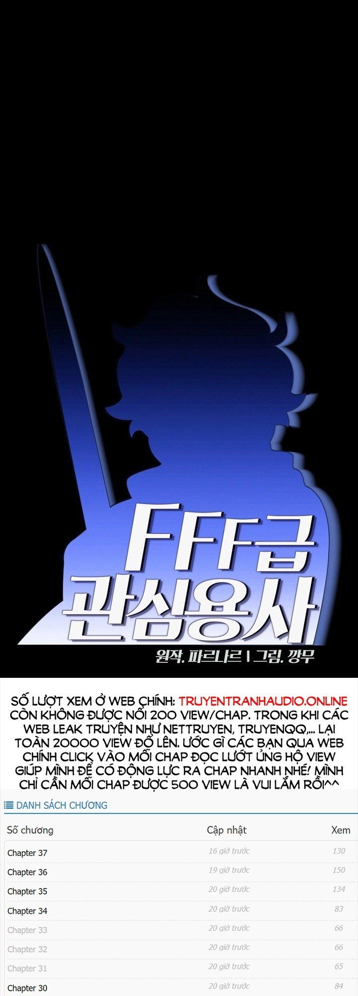 đọc truyện Anh Hùng Rác Rưởi Chương 121 ảnh 14 tại Thiên Thai Truyện