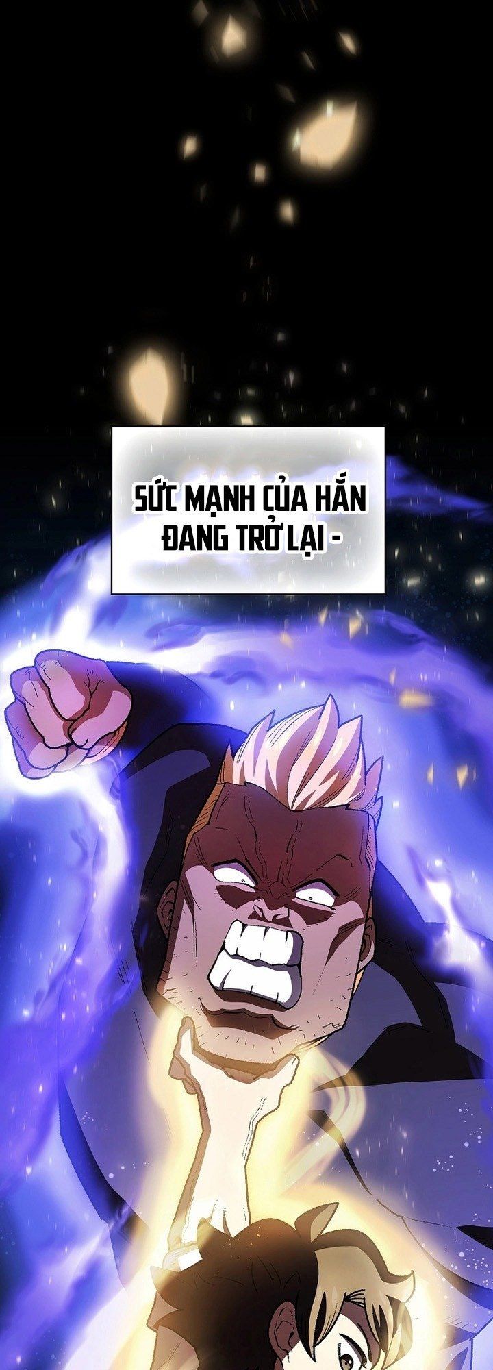 đọc truyện Anh Hùng Rác Rưởi Chương 121 ảnh 19 tại Thiên Thai Truyện