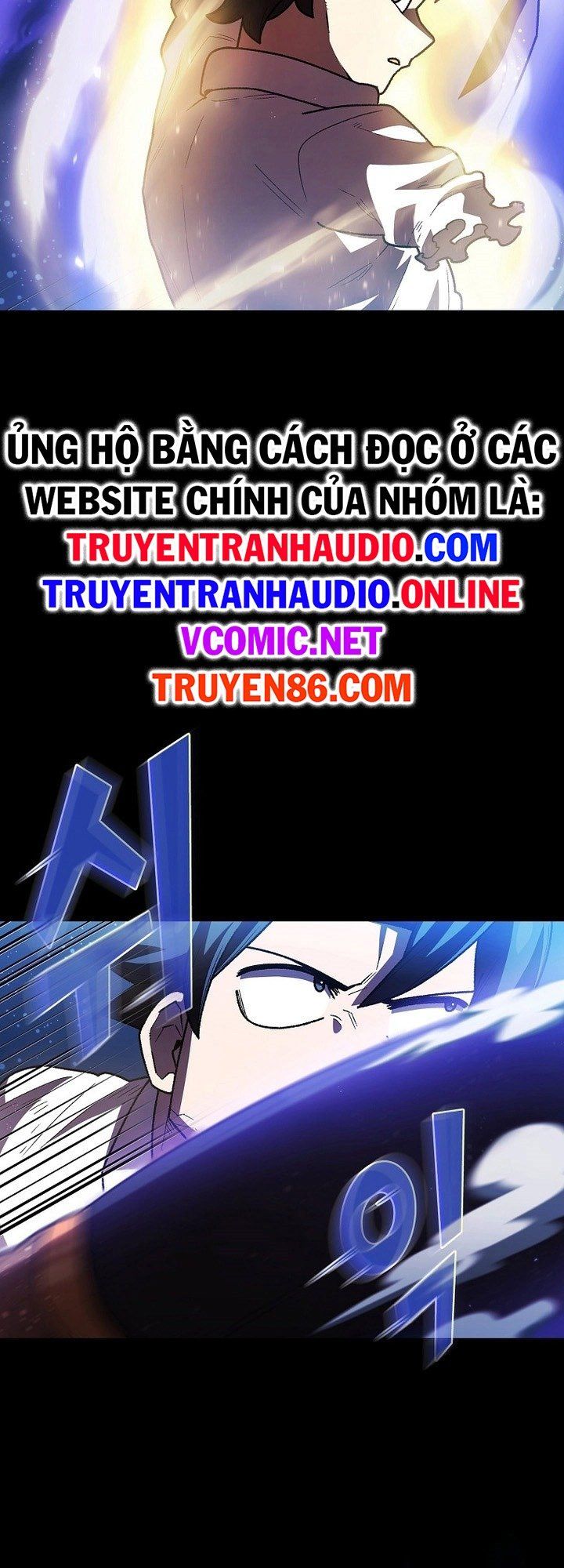 đọc truyện Anh Hùng Rác Rưởi Chương 121 ảnh 20 tại Thiên Thai Truyện