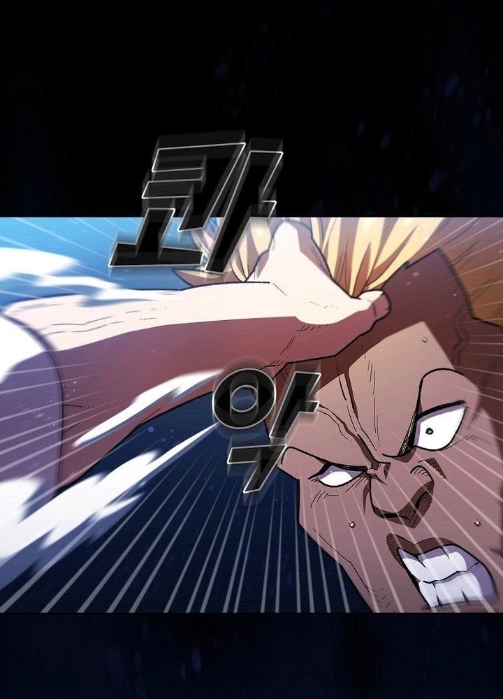 đọc truyện Anh Hùng Rác Rưởi Chương 121 ảnh 21 tại Thiên Thai Truyện