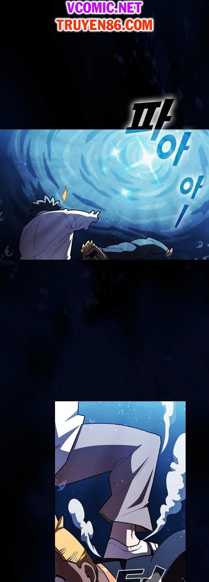 đọc truyện Anh Hùng Rác Rưởi Chương 121 ảnh 23 tại Thiên Thai Truyện