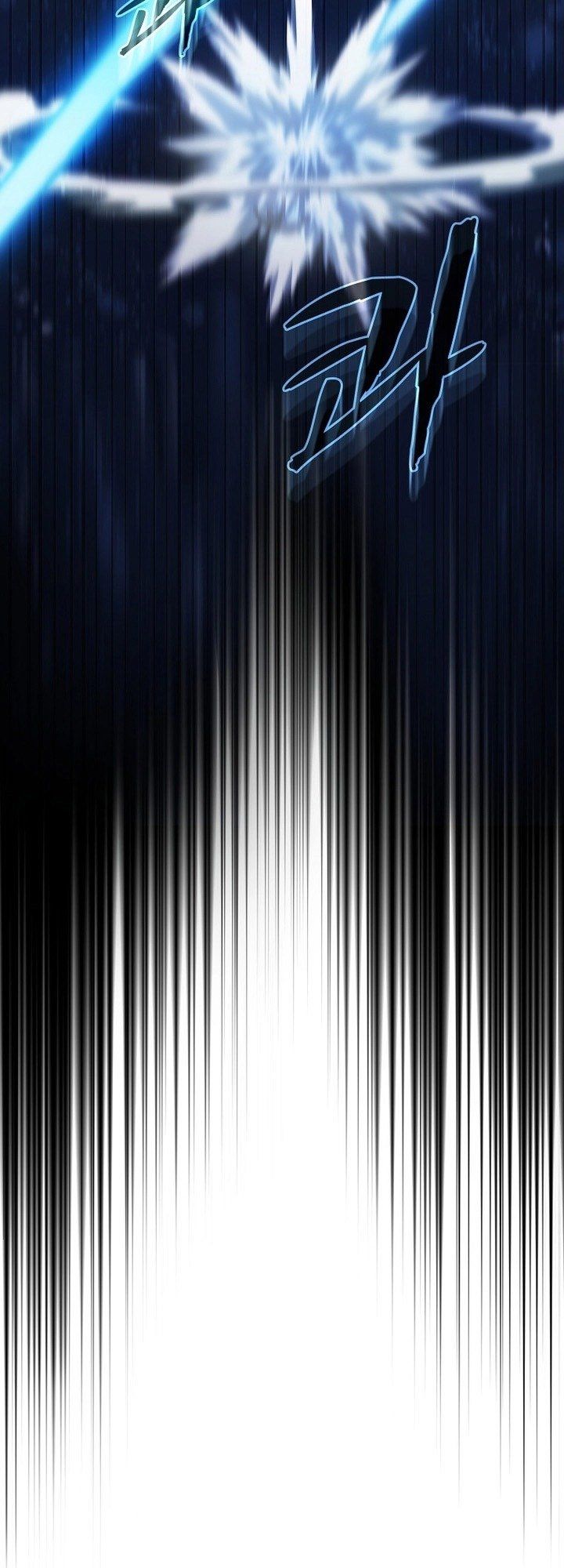 đọc truyện Anh Hùng Rác Rưởi Chương 121 ảnh 25 tại Thiên Thai Truyện