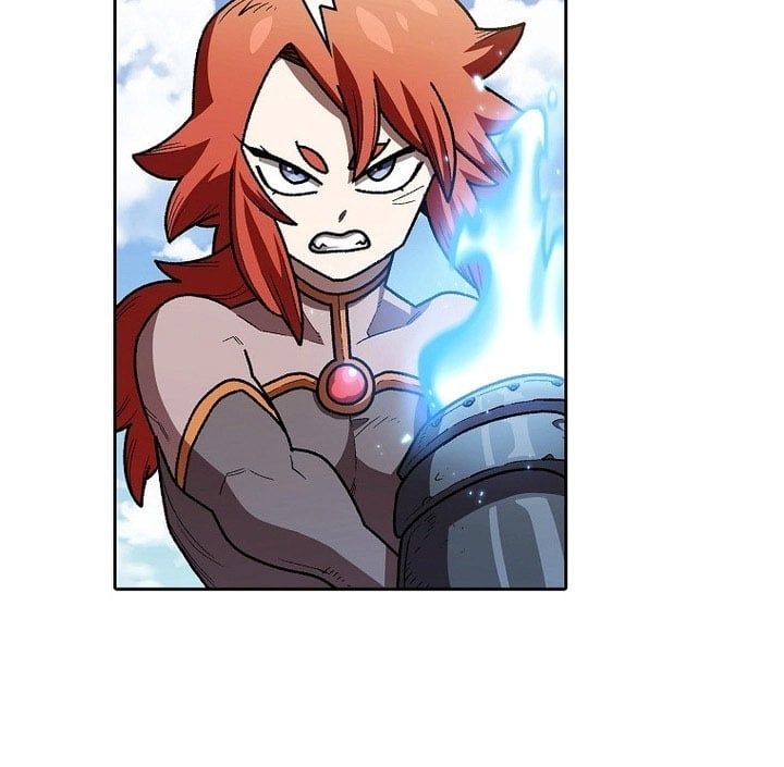 đọc truyện Anh Hùng Rác Rưởi Chương 121 ảnh 29 tại Thiên Thai Truyện