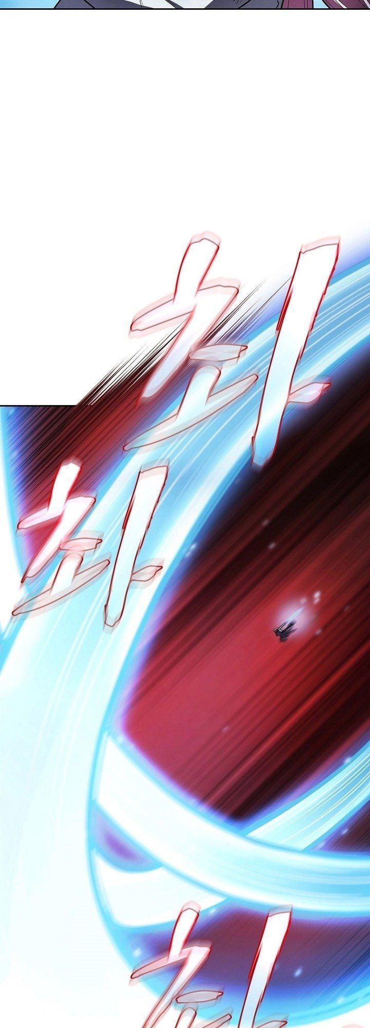 đọc truyện Anh Hùng Rác Rưởi Chương 121 ảnh 31 tại Thiên Thai Truyện