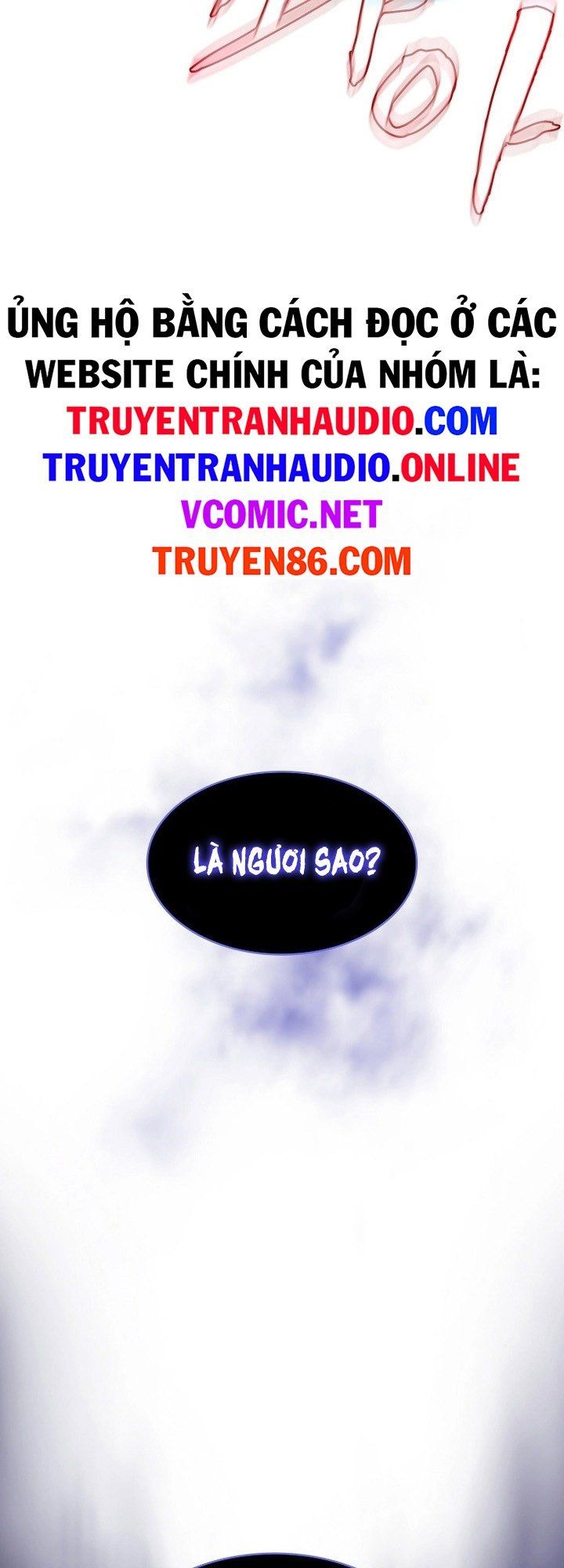 đọc truyện Anh Hùng Rác Rưởi Chương 121 ảnh 32 tại Thiên Thai Truyện