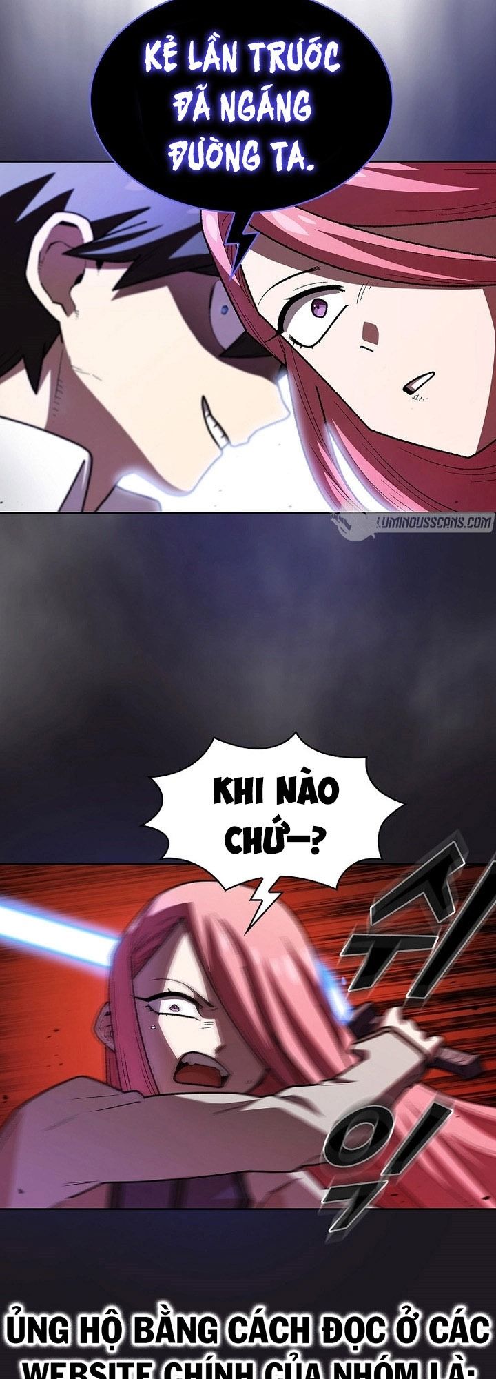 đọc truyện Anh Hùng Rác Rưởi Chương 121 ảnh 33 tại Thiên Thai Truyện