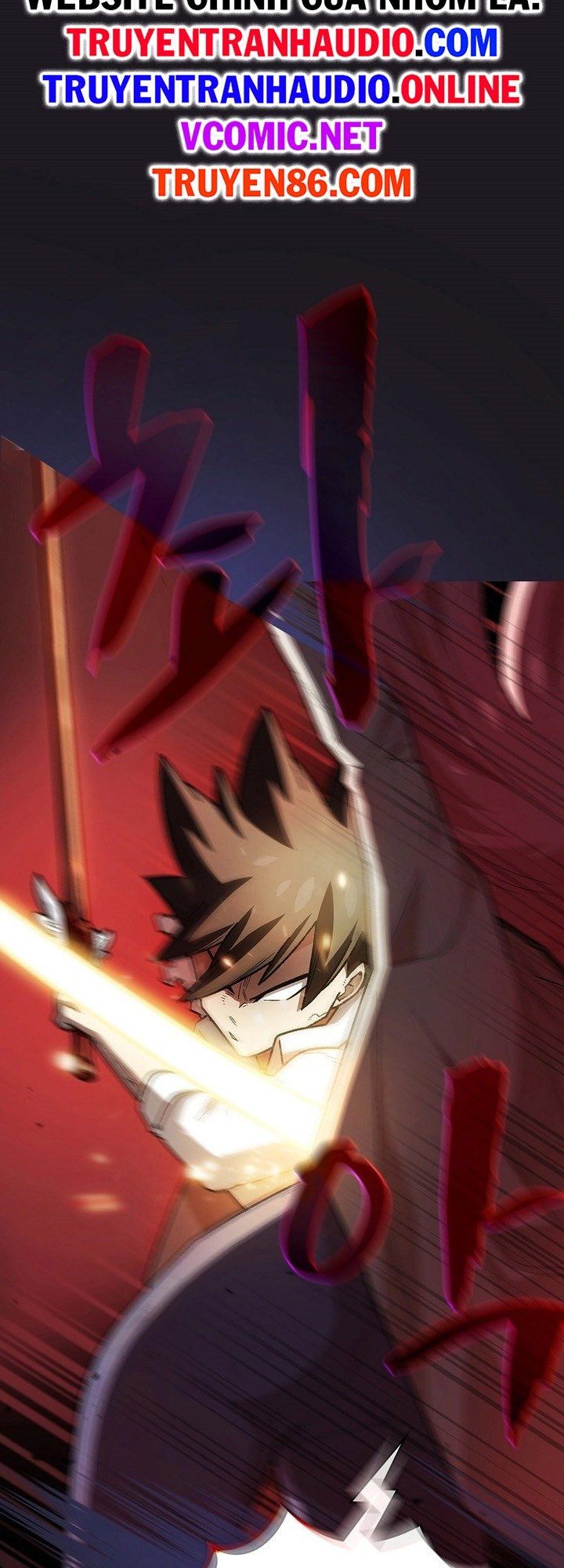 đọc truyện Anh Hùng Rác Rưởi Chương 121 ảnh 34 tại Thiên Thai Truyện