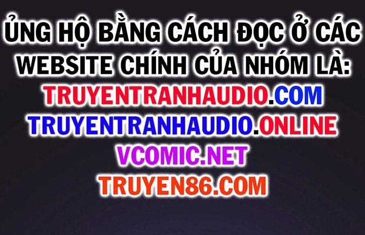 đọc truyện Anh Hùng Rác Rưởi Chương 121 ảnh 37 tại Thiên Thai Truyện