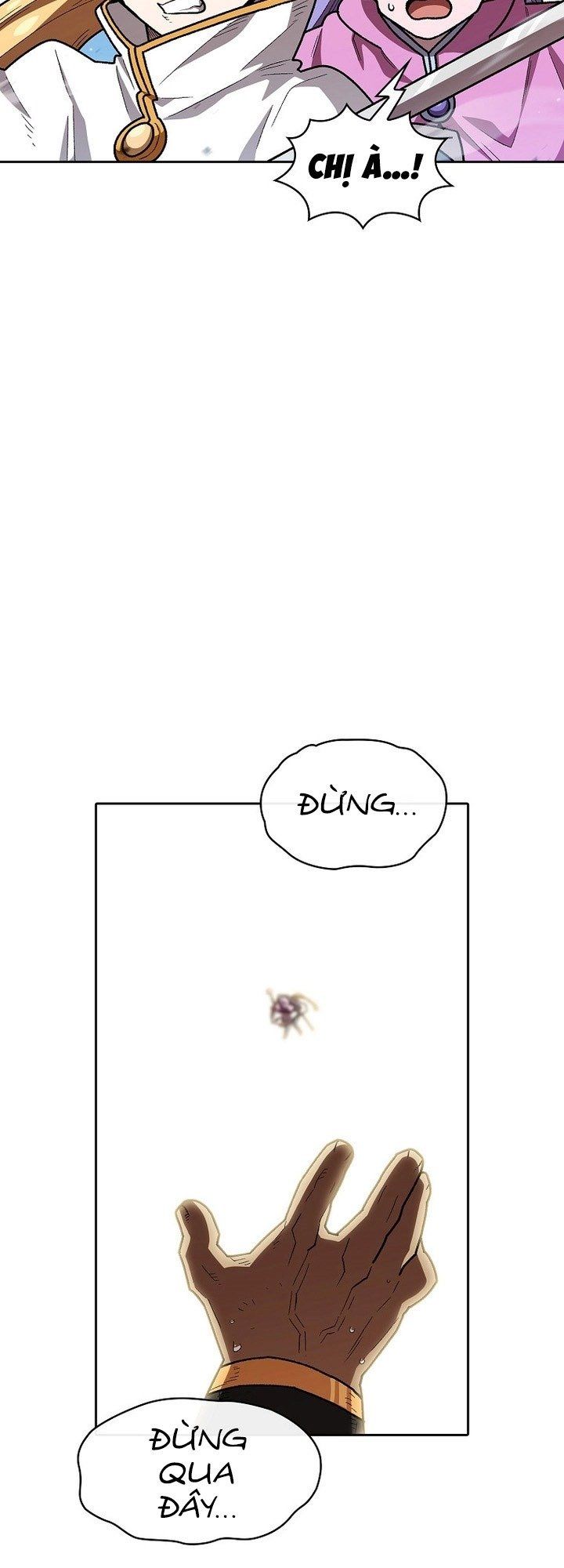 đọc truyện Anh Hùng Rác Rưởi Chương 121 ảnh 40 tại Thiên Thai Truyện