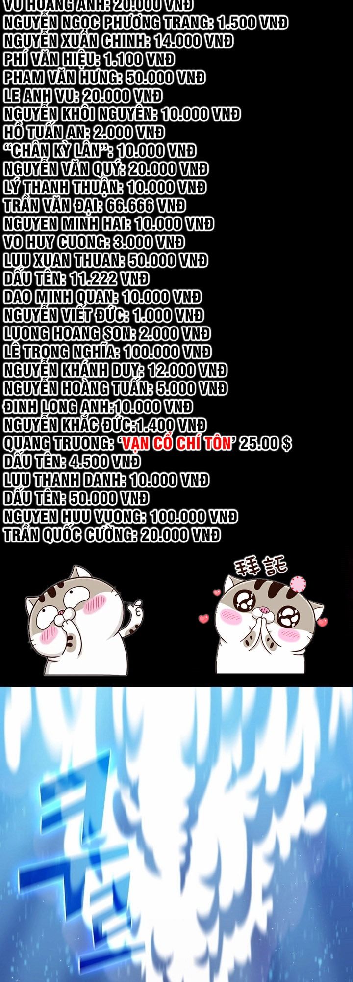 đọc truyện Anh Hùng Rác Rưởi Chương 121 ảnh 6 tại Thiên Thai Truyện