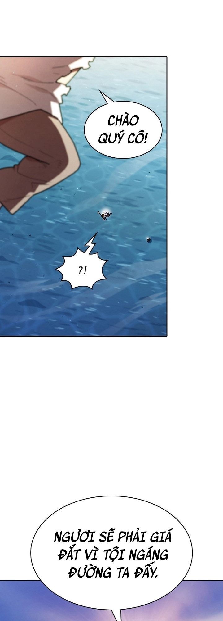 đọc truyện Anh Hùng Rác Rưởi Chương 121 ảnh 43 tại Thiên Thai Truyện