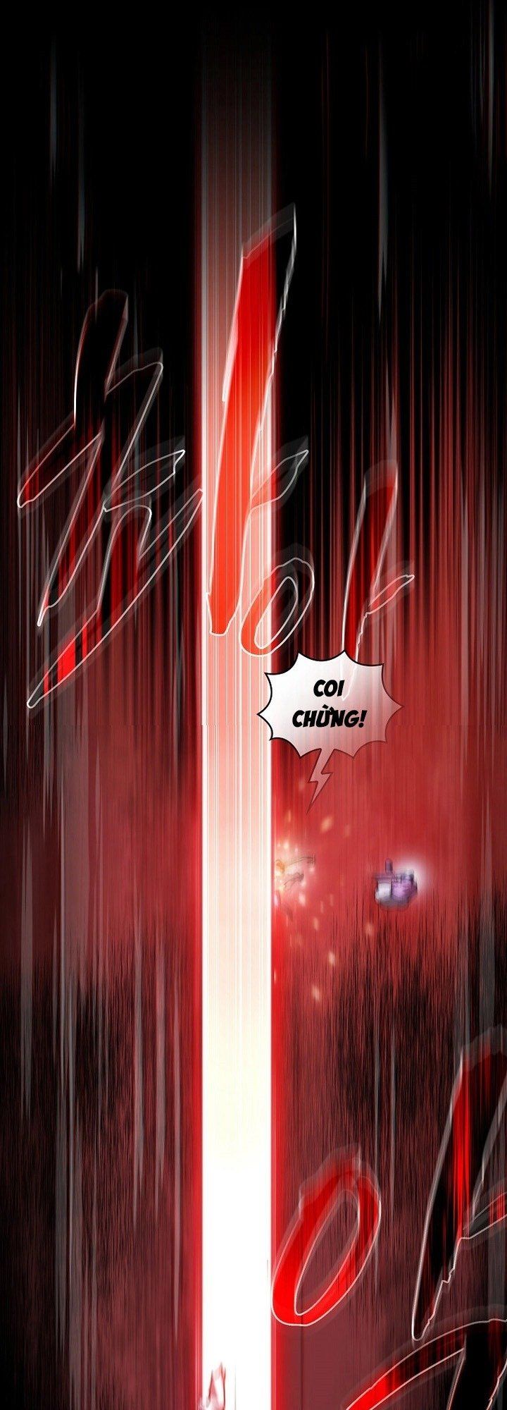 đọc truyện Anh Hùng Rác Rưởi Chương 121 ảnh 46 tại Thiên Thai Truyện