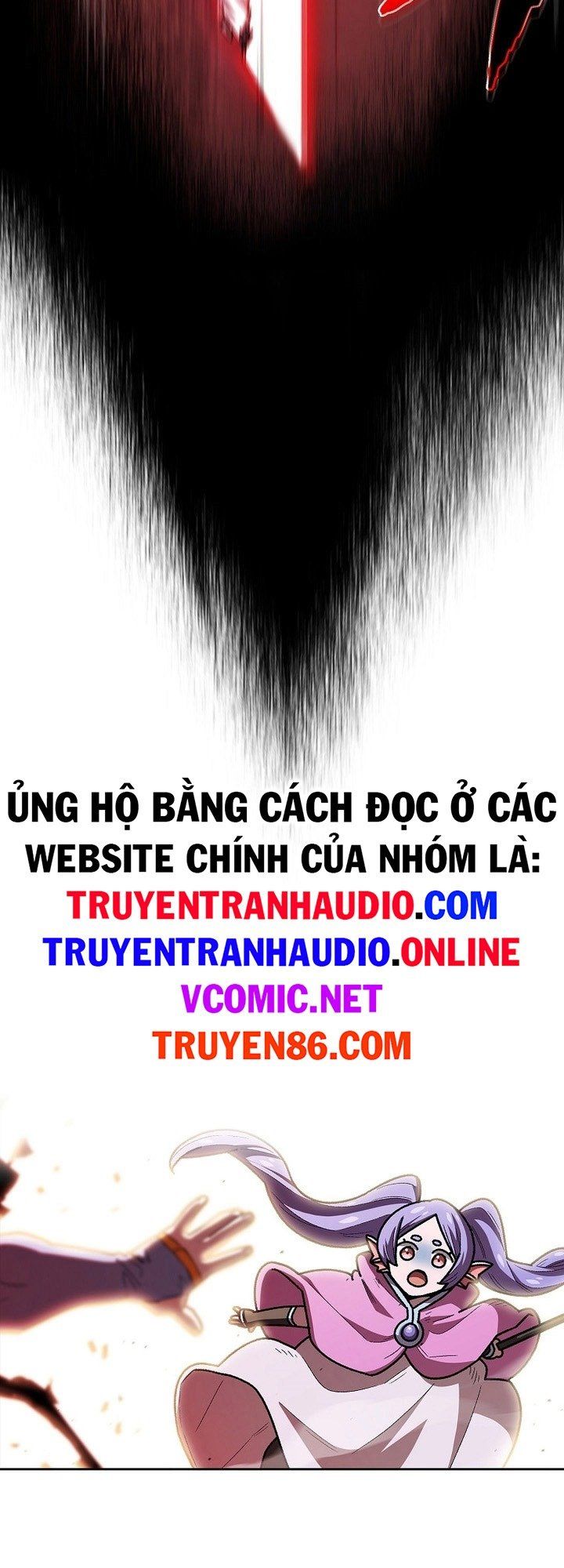 đọc truyện Anh Hùng Rác Rưởi Chương 121 ảnh 47 tại Thiên Thai Truyện