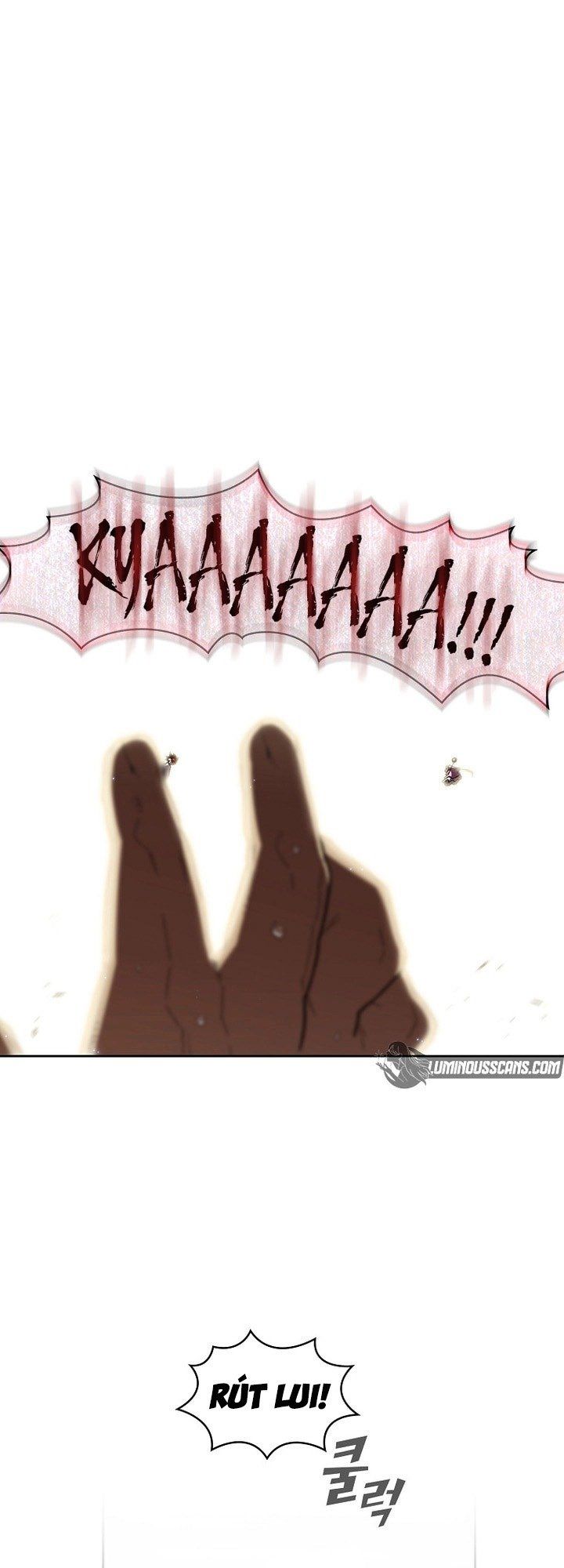 đọc truyện Anh Hùng Rác Rưởi Chương 121 ảnh 48 tại Thiên Thai Truyện