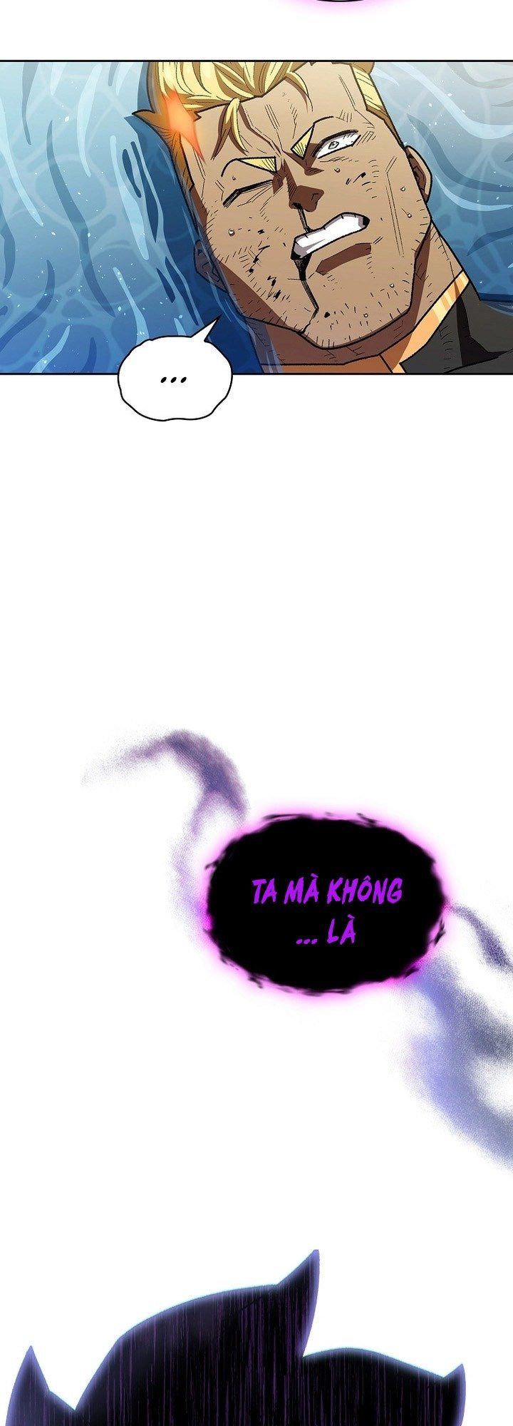 đọc truyện Anh Hùng Rác Rưởi Chương 121 ảnh 51 tại Thiên Thai Truyện