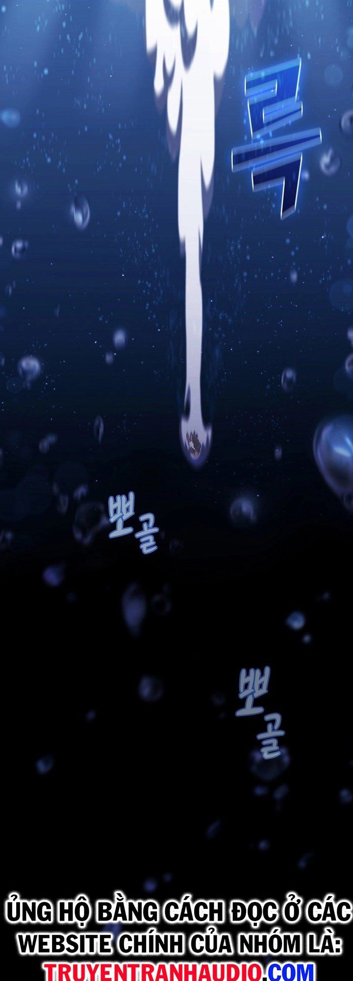 đọc truyện Anh Hùng Rác Rưởi Chương 121 ảnh 7 tại Thiên Thai Truyện