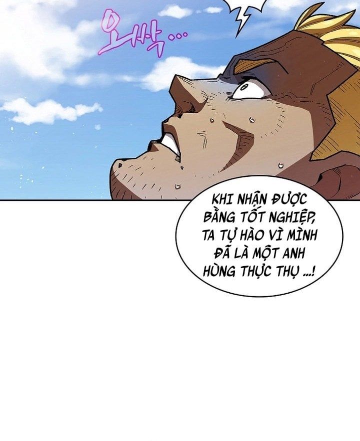 đọc truyện Anh Hùng Rác Rưởi Chương 121 ảnh 53 tại Thiên Thai Truyện