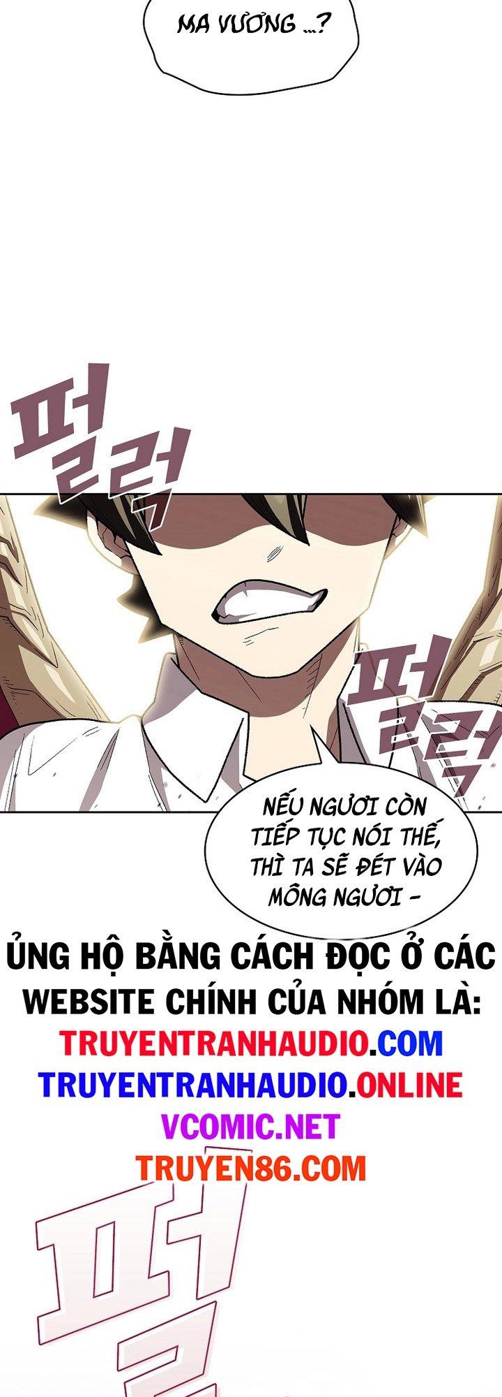 đọc truyện Anh Hùng Rác Rưởi Chương 121 ảnh 55 tại Thiên Thai Truyện