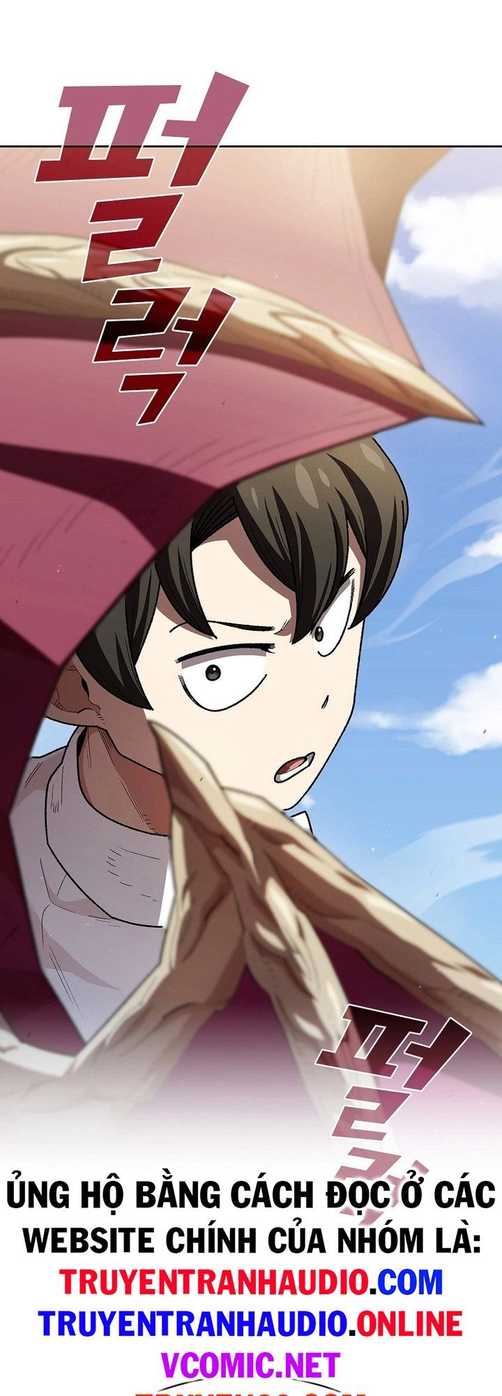 đọc truyện Anh Hùng Rác Rưởi Chương 121 ảnh 57 tại Thiên Thai Truyện