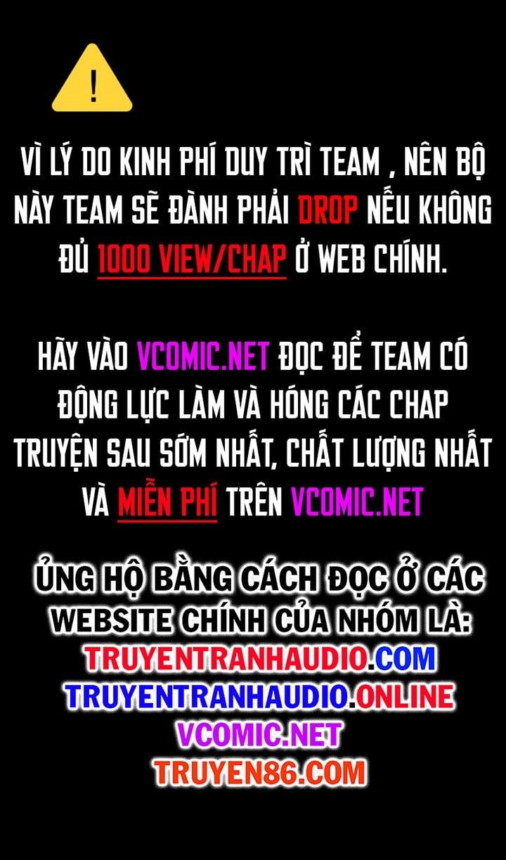 đọc truyện Anh Hùng Rác Rưởi Chương 121 ảnh 59 tại Thiên Thai Truyện