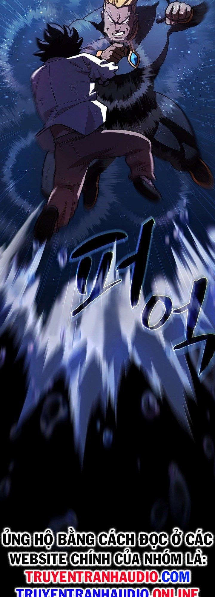 đọc truyện Anh Hùng Rác Rưởi Chương 121 ảnh 10 tại Thiên Thai Truyện