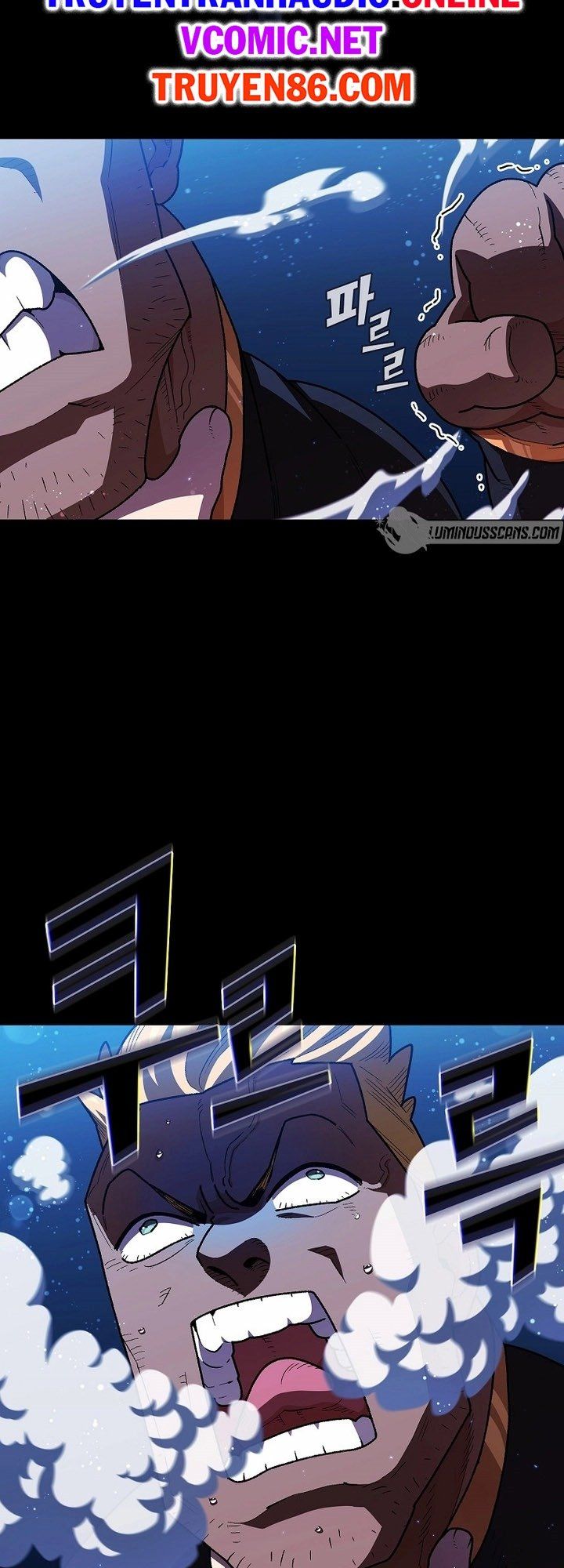 đọc truyện Anh Hùng Rác Rưởi Chương 121 ảnh 11 tại Thiên Thai Truyện