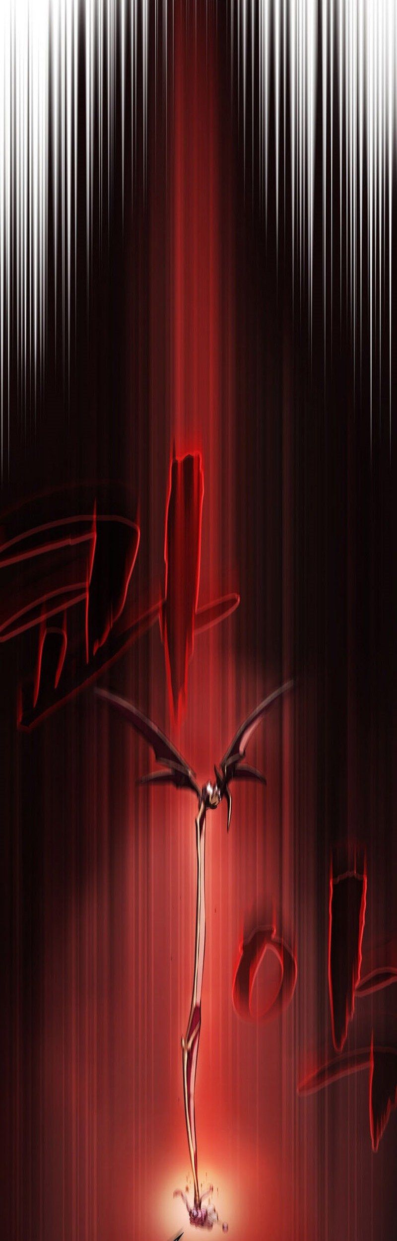 đọc truyện Anh Hùng Rác Rưởi Chương 122 ảnh 12 tại Thiên Thai Truyện