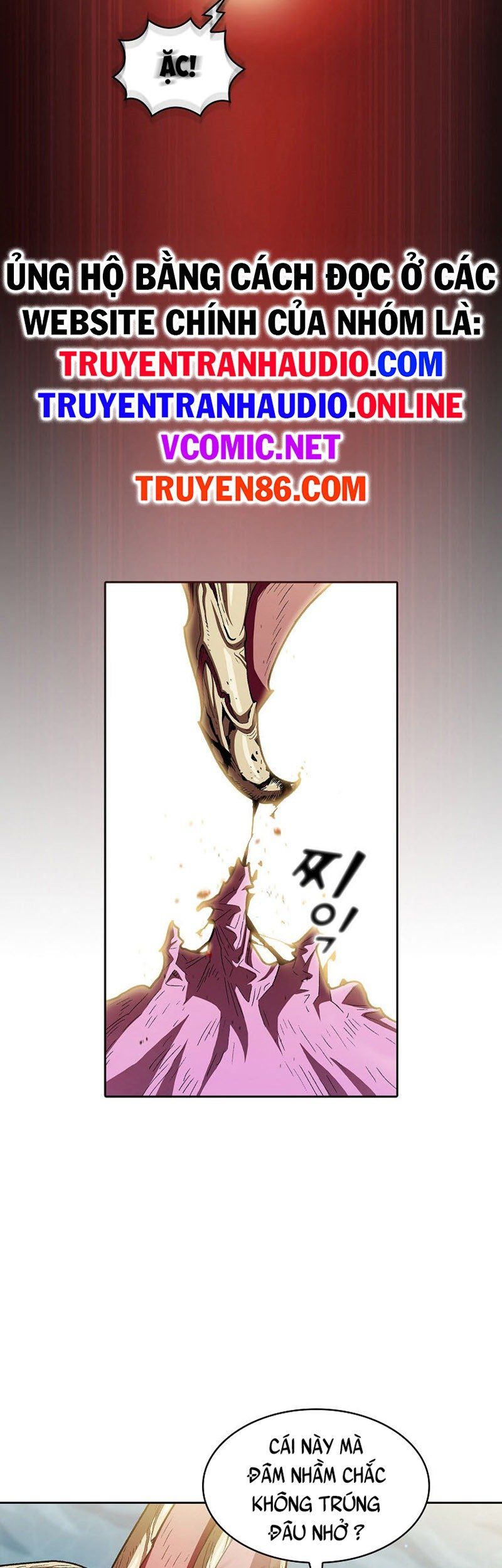 đọc truyện Anh Hùng Rác Rưởi Chương 122 ảnh 13 tại Thiên Thai Truyện