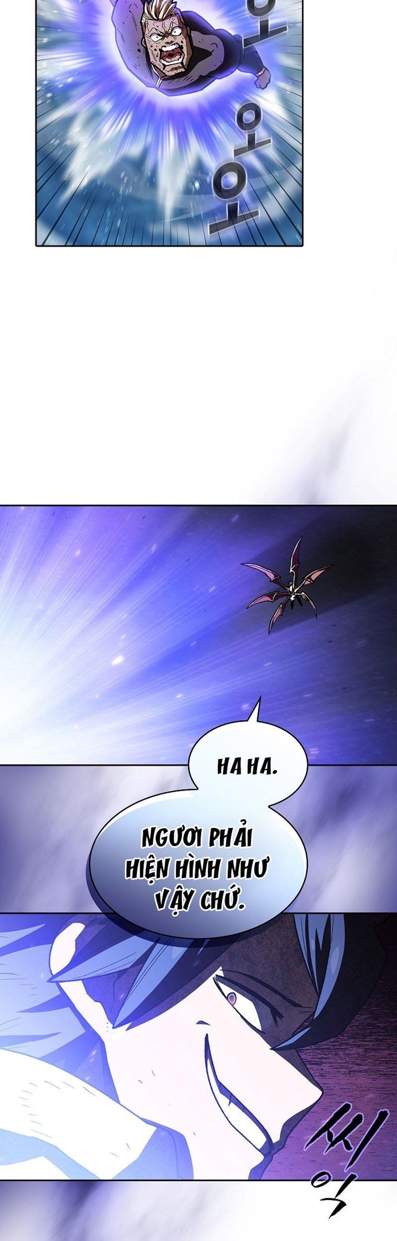 đọc truyện Anh Hùng Rác Rưởi Chương 122 ảnh 15 tại Thiên Thai Truyện