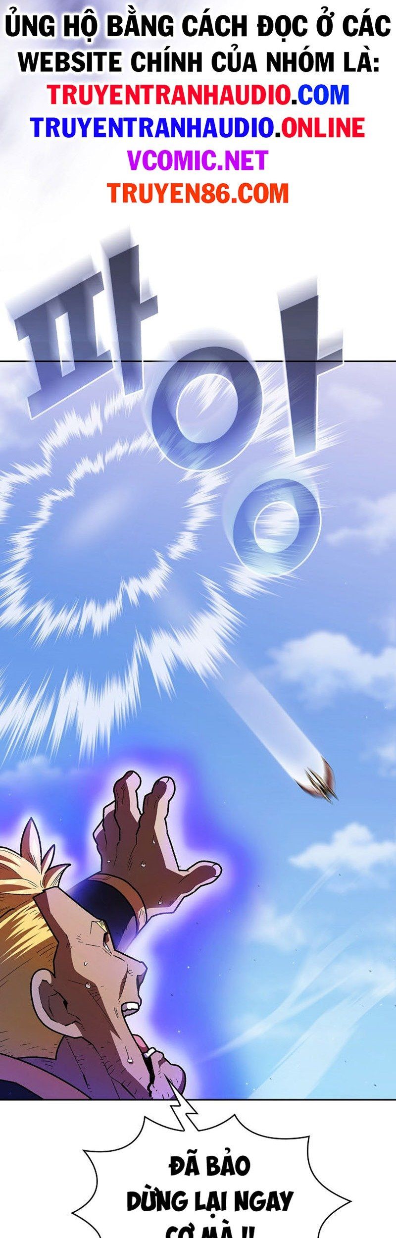 đọc truyện Anh Hùng Rác Rưởi Chương 122 ảnh 16 tại Thiên Thai Truyện