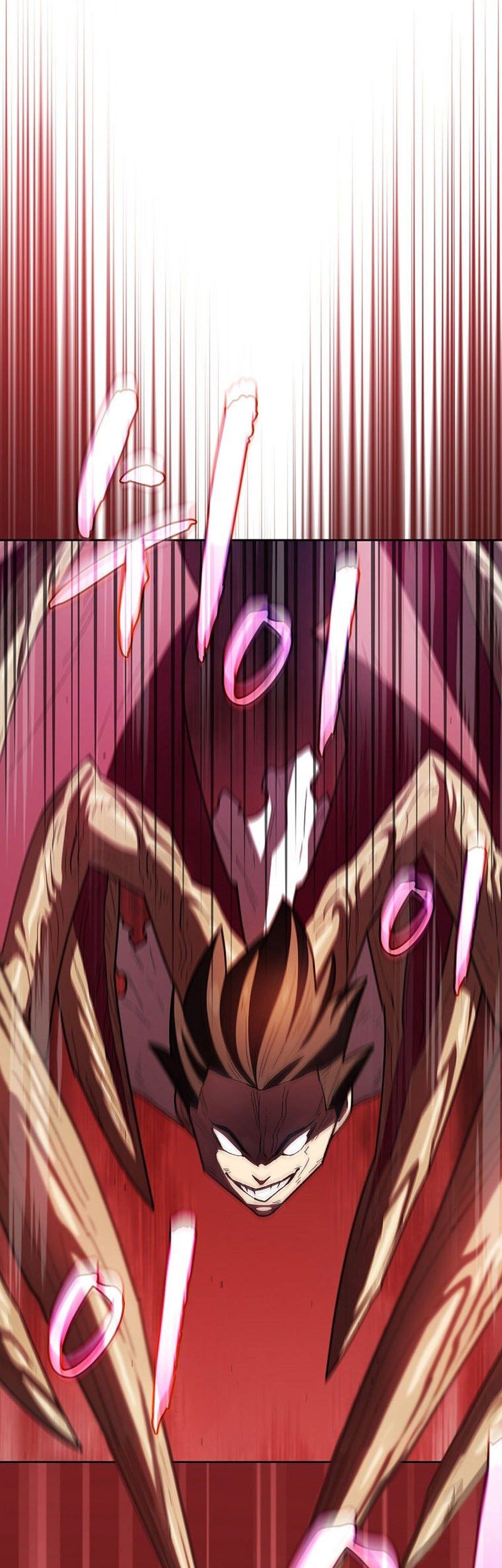 đọc truyện Anh Hùng Rác Rưởi Chương 122 ảnh 18 tại Thiên Thai Truyện